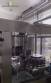 Pet triblock filling machine 40 40 15 isobaric carbonated Toscano