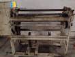 Rolling mills