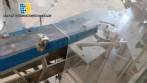 Container and capper bottle dropper and cap Promquina