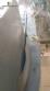Container and capper bottle dropper and cap Promquina