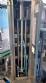 Container and capper bottle dropper and cap Promquina