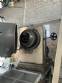 Pelletizer for the production of feed pellets 125 cv Calibras