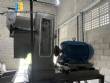 Pelletizer for the production of feed pellets 125 cv Calibras