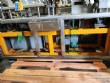 Automatic blister machine for thermoforming blister packs of tablets and capsules