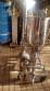 Filter for stainless steel processes Sulinox