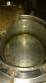 Autoclave for sterilization Phoenix
