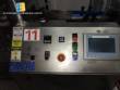 Automatic volumetric rotary filling machine DMOM