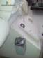 SOAP/SOAP extruder