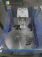 Vertical packaging machine Indumak