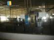 Packing machine Zegla