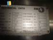 Packing machine Zegla