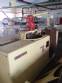 Chocolate tempering machine for 500 kg h Mallosa