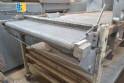 Conveyor belt 1,45 m 4,0 m
