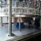 Automatic rotary filling machine
