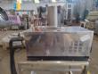 Jemak hot melt adhesive applicator system
