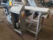 Checkweigher Brapenta