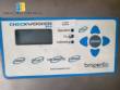 Checkweigher Brapenta