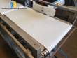 Checkweigher Brapenta