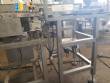 Checkweigher Brapenta