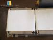 Checkweigher Brapenta