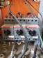Checkweigher Brapenta