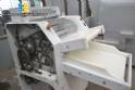 Automatic cylinder 600 mm Progresso CLA 600