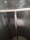 Stainless steel tank for 5,000 L