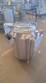 Gas boiler with a capacity of 100 liters A�os Macom
