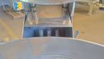 Gas boiler with a capacity of 100 liters A�os Macom