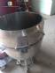 Amdio planetary mixer 130 liters