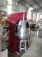 Amdio planetary mixer 130 liters
