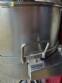 Amdio planetary mixer 130 liters