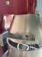 Am�dio planetary mixer 130 liters