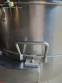 Amdio planetary mixer 130 liters