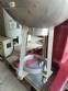 Amdio planetary mixer 130 liters
