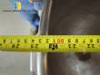 Amdio planetary mixer 130 liters