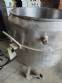 Am�dio planetary mixer 130 liters