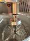 Am�dio planetary mixer 130 liters