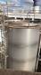 Stainless steel storage tank 316 40,000 L