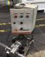 Automatic filling machine 8 nozzles Prymaxx