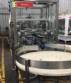 Automatic filling machine 8 nozzles Prymaxx