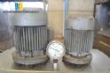 Heater for ice cream gravy