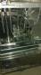 Filling machine with 6 nozzles Conserli