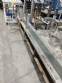 Filling machine with 6 nozzles Conserli