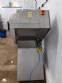 Sausage slicer Equimatec