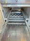 Pasta producer, Officina DEA combinata D120