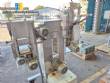 Pasta producer, Officina DEA combinata D120