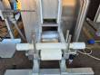 Pasta producer, Officina DEA combinata D120