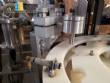 Filling Dosing Machine Cup Sealer Delgo Bottles
