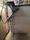 Filling Dosing Machine Cup Sealer Delgo Bottles